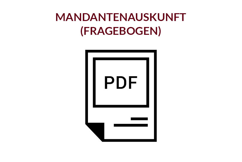 strafrecht_mandaten_fragebogen