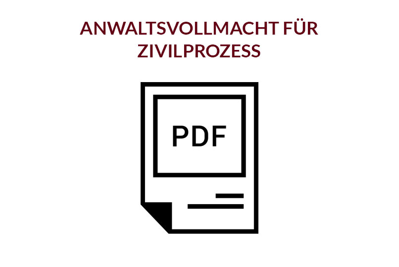 strafrecht_zivilprozess