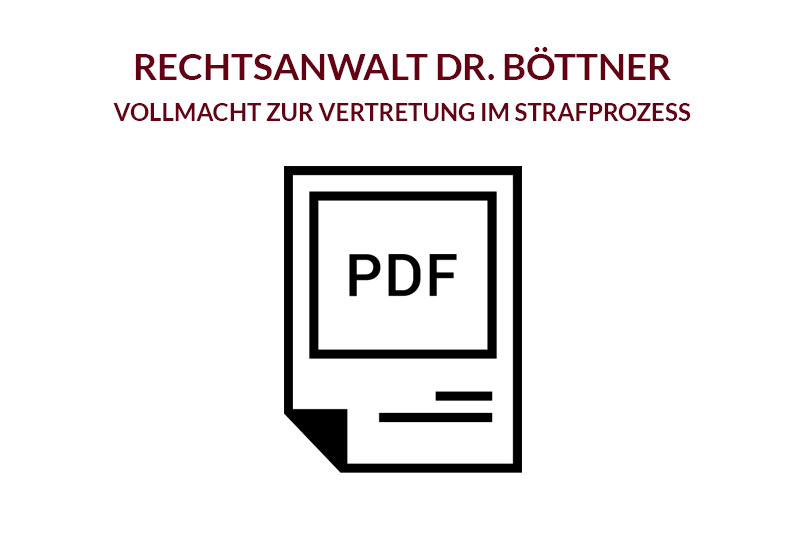 vollmacht_boettner