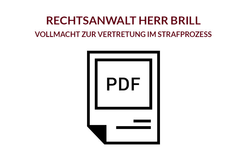vollmacht_brill