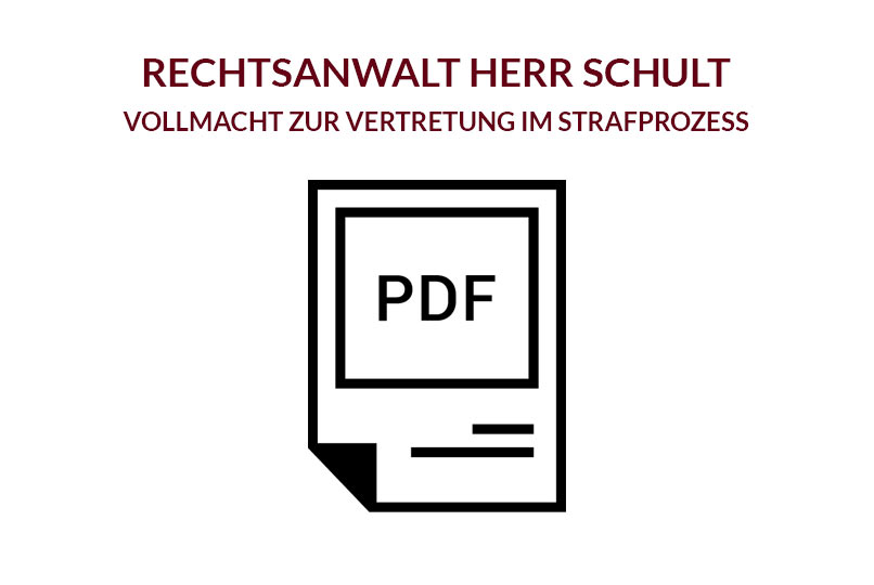 vollmacht_schult