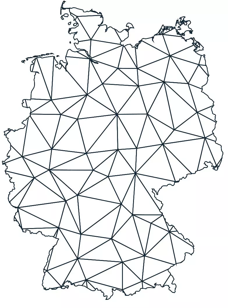 strafrecht_standorte_alle